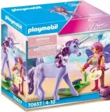 playmobil-70657