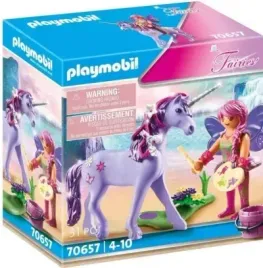 playmobil-70657