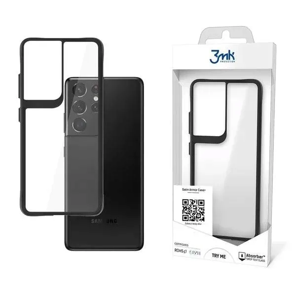 3mk-satinarmor-case-sam-g998-s21-ultra-5g-military-grade