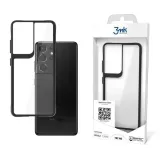 3mk-satinarmor-case-sam-g998-s21-ultra-5g-military-grade