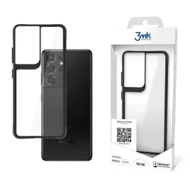 3mk-satinarmor-case-sam-g998-s21-ultra-5g-military-grade