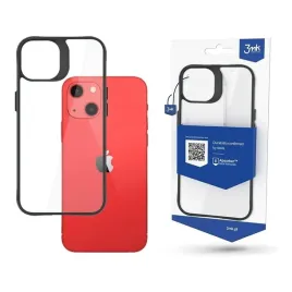 apple-iphone-13-mini-3mk-satin-armor-case
