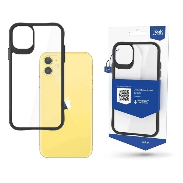 apple-iphone-11-3mk-satin-armor-case