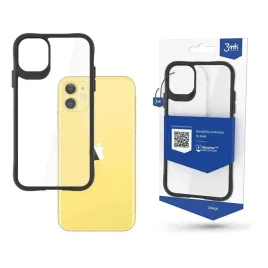 apple-iphone-11-3mk-satin-armor-case