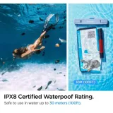 spigen-a601-universal-waterproof-case-2-pack-aqua-blue-stan-nowy