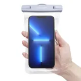 spigen-a601-universal-waterproof-case-2-pack-aqua-blue-stan-nowy
