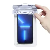 spigen-a601-universal-waterproof-case-2-pack-aqua-blue-stan-nowy