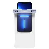 spigen-a601-universal-waterproof-case-2-pack-aqua-blue-stan-nowy