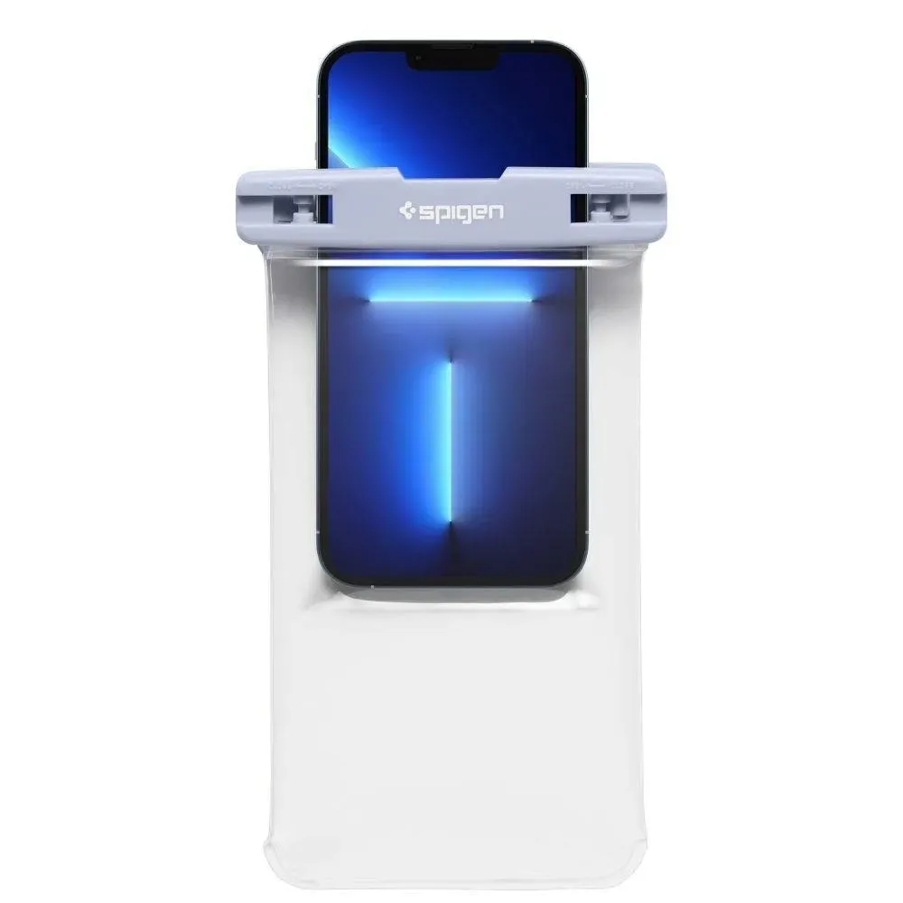 spigen-a601-universal-waterproof-case-2-pack-aqua-blue