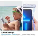 spigen-a601-universal-waterproof-case-2-pack-aqua-blue-stan-nowy