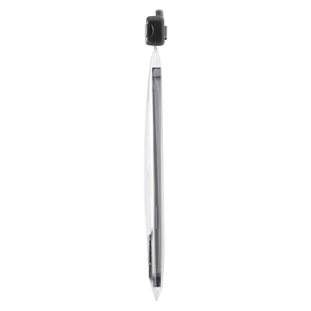 spigen-a601-universal-waterproof-case-crystal-clear