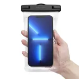 spigen-a601-universal-waterproof-case-crystal-clear-stan-nowy