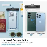 spigen-a610-universal-waterproof-float-case-crystal-clear-stan-nowy