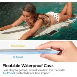 spigen-a610-universal-waterproof-float-case-crystal-clear-stan-nowy