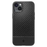 spigen-core-armor-iphone-14-plus-matte-black-stan-nowy