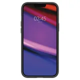 spigen-core-armor-iphone-14-plus-matte-black-stan-nowy