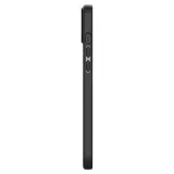spigen-core-armor-iphone-14-plus-matte-black-stan-nowy