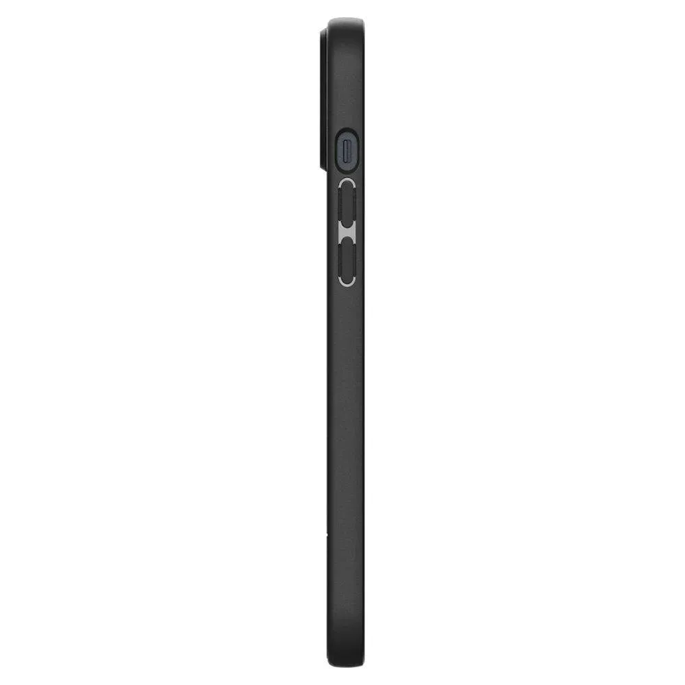 spigen-core-armor-iphone-14-plus-matte-black