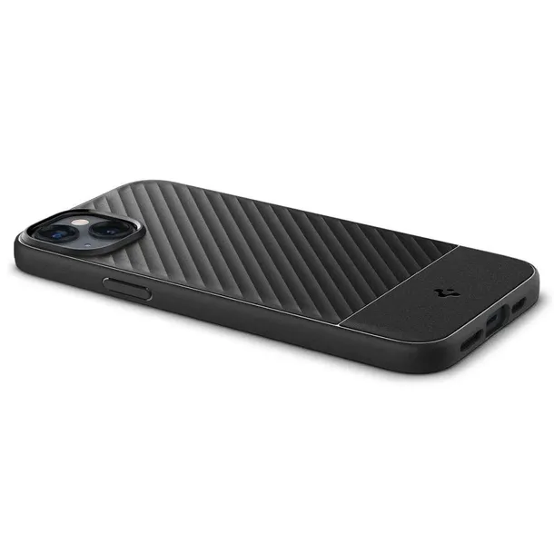spigen-core-armor-iphone-14-plus-matte-black-stan-nowy