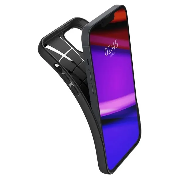 spigen-core-armor-iphone-14-plus-matte-black-stan-nowy