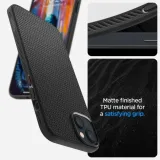 spigen-liquid-air-iphone-14-matte-black-stan-nowy