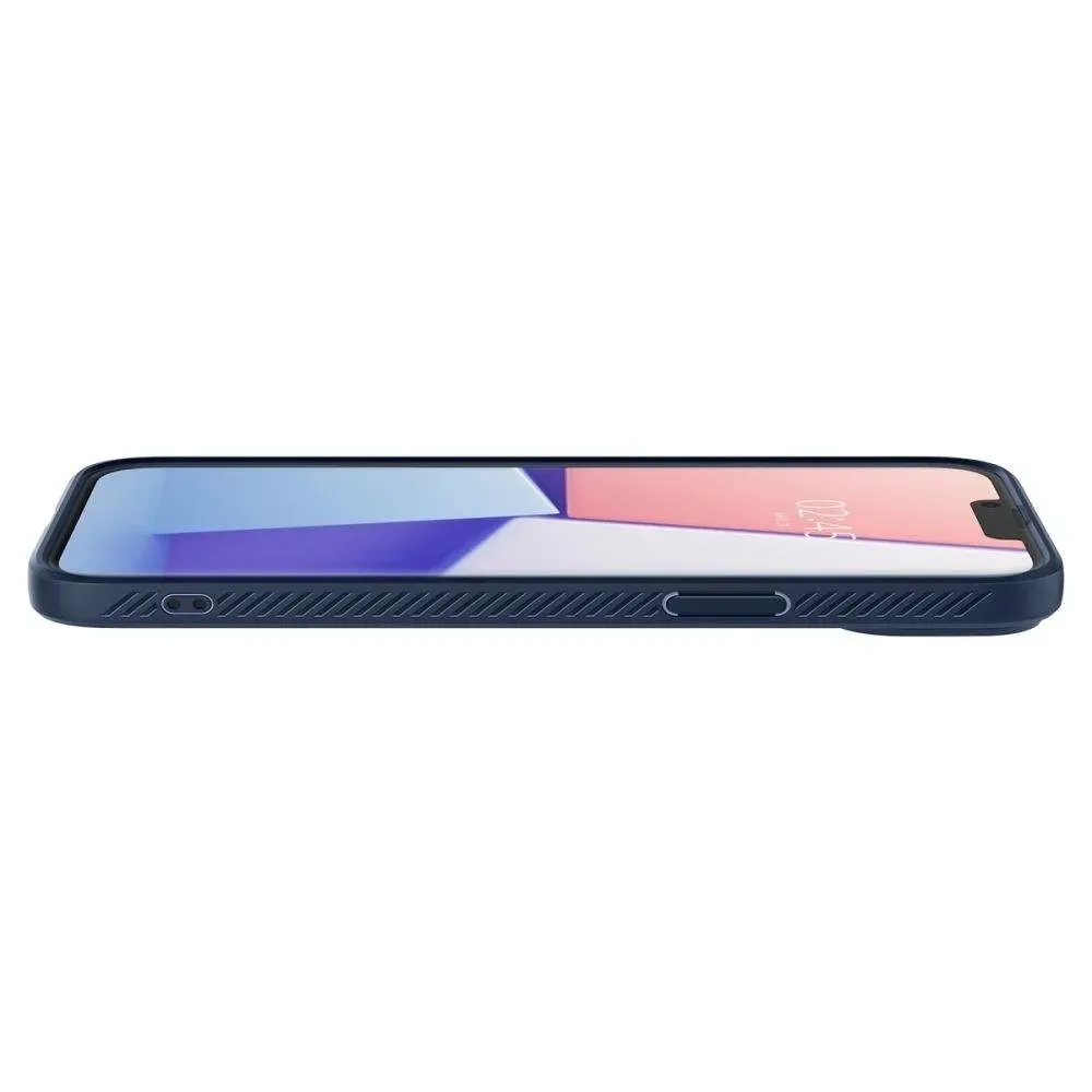 spigen-liquid-air-iphone-14-navy-blue