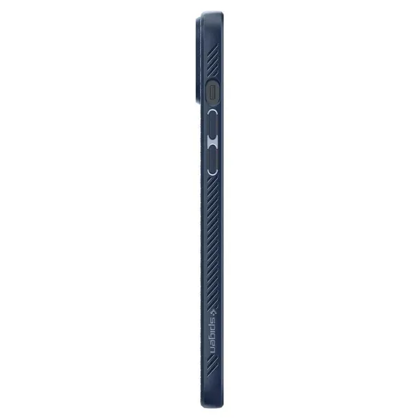 spigen-liquid-air-iphone-14-navy-blue-stan-nowy