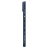 spigen-liquid-air-iphone-14-navy-blue-stan-nowy