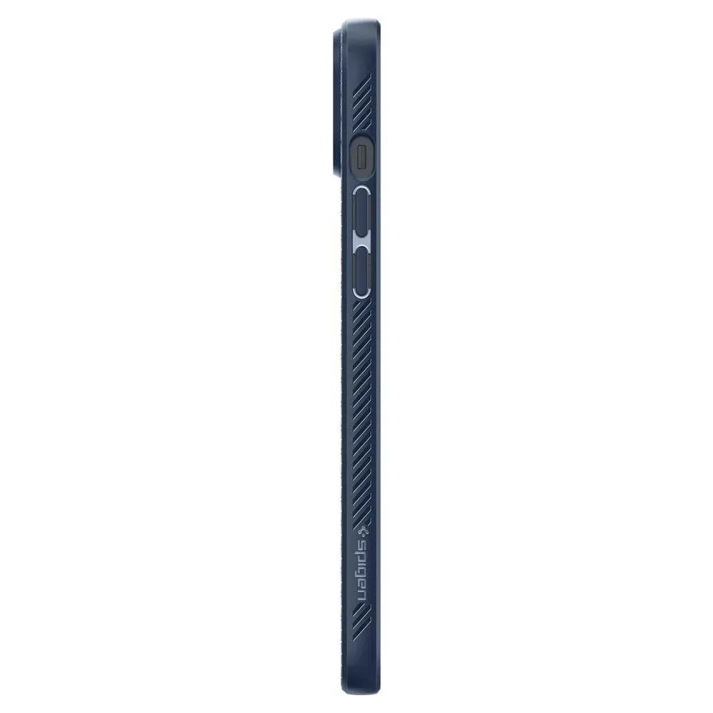 spigen-liquid-air-iphone-14-navy-blue