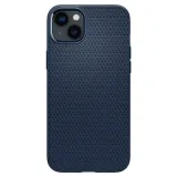 spigen-liquid-air-iphone-14-navy-blue-stan-nowy