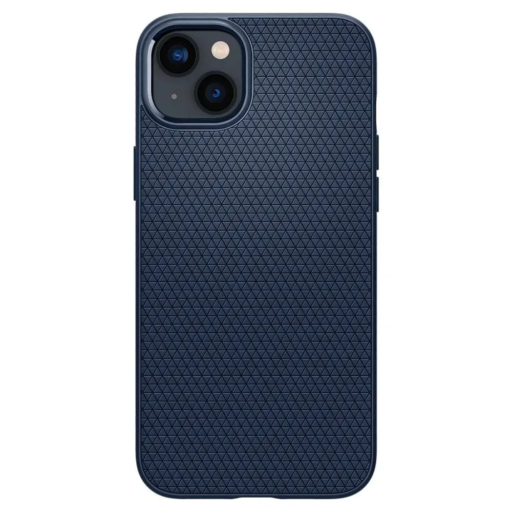 spigen-liquid-air-iphone-14-navy-blue