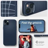 spigen-liquid-air-iphone-14-navy-blue-stan-nowy