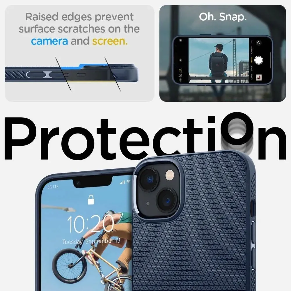 spigen-liquid-air-iphone-14-navy-blue