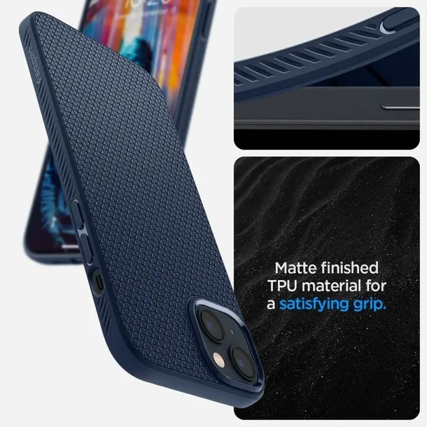 spigen-liquid-air-iphone-14-navy-blue-stan-nowy
