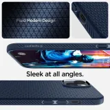 spigen-liquid-air-iphone-14-navy-blue-stan-nowy