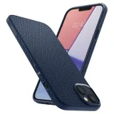 spigen-liquid-air-iphone-14-navy-blue-stan-nowy