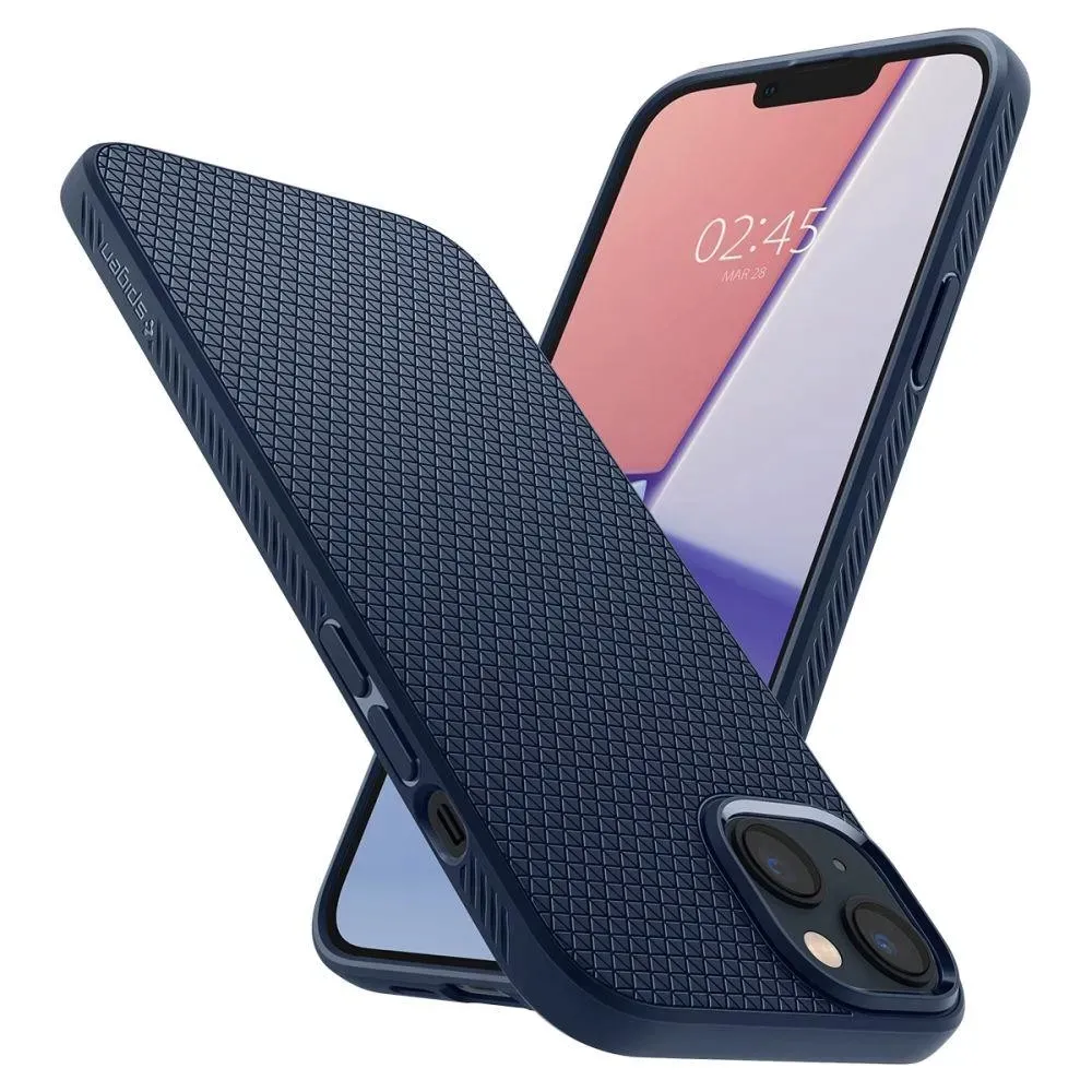 spigen-liquid-air-iphone-14-navy-blue