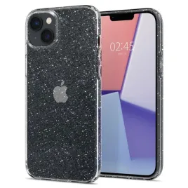 spigen-liquid-crystal-iphone-14-plus-glitter-crystal