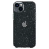 spigen-liquid-crystal-iphone-14-plus-glitter-crystal-stan-nowy