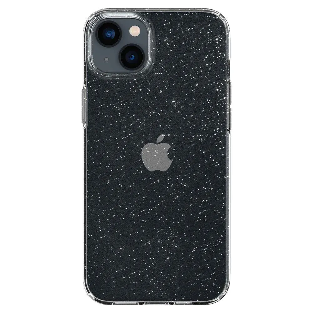 spigen-liquid-crystal-iphone-14-plus-glitter-crystal