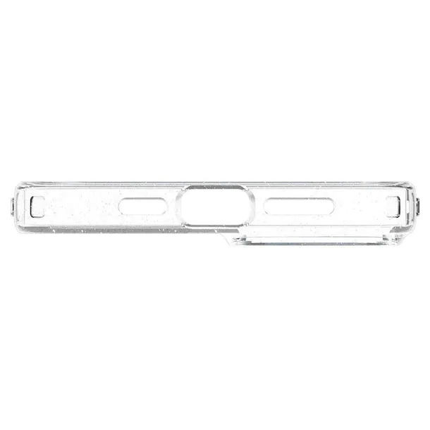 spigen-liquid-crystal-iphone-14-plus-glitter-crystal-stan-nowy