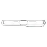 spigen-liquid-crystal-iphone-14-plus-glitter-crystal-stan-nowy