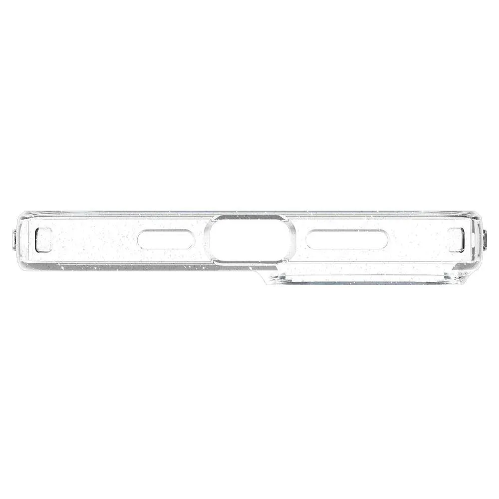 spigen-liquid-crystal-iphone-14-plus-glitter-crystal