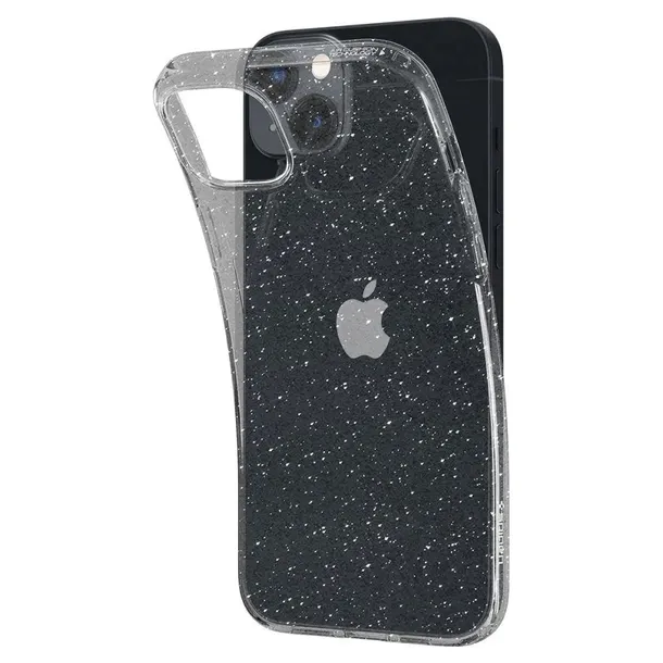 spigen-liquid-crystal-iphone-14-plus-glitter-crystal-stan-nowy