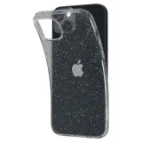 spigen-liquid-crystal-iphone-14-plus-glitter-crystal-stan-nowy