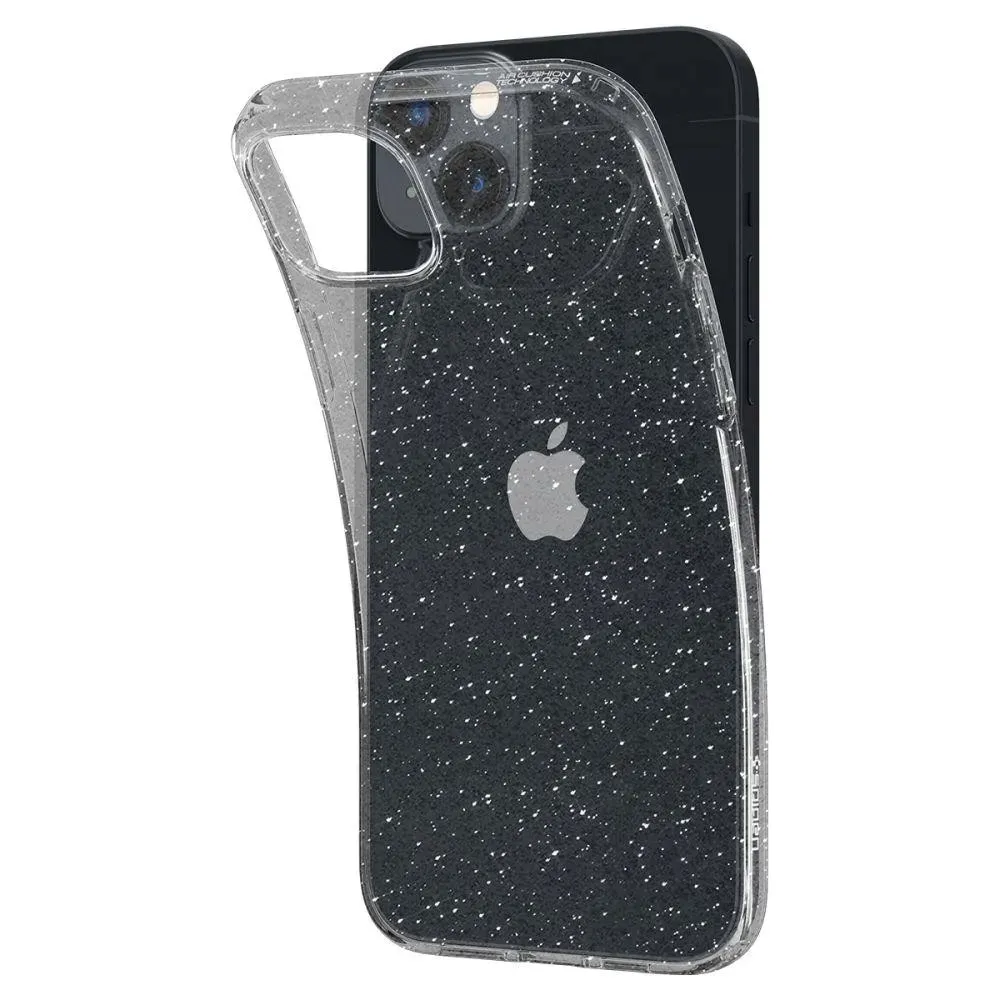 spigen-liquid-crystal-iphone-14-plus-glitter-crystal