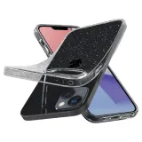 spigen-liquid-crystal-iphone-14-plus-glitter-crystal-stan-nowy