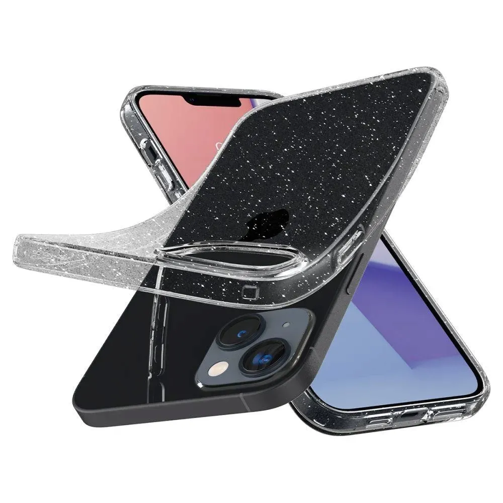 spigen-liquid-crystal-iphone-14-plus-glitter-crystal
