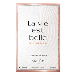 lancome-la-vie-est-belle-iris-absolu-100ml-woda-perfumowana