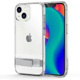 esr-air-shield-boost-iphone-14-plus-clear-stan-nowy